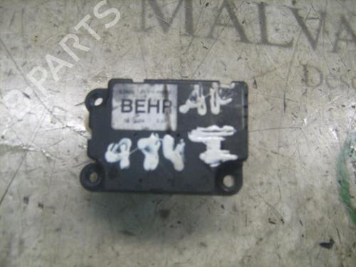 Used Electronic module Electronic module PEUGEOT 307 (3A/C) 2.0 HDi 90 (90 hp) 14298728 14298728