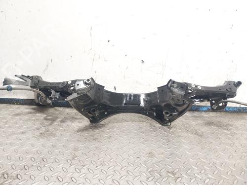 Subframe BMW X1 (U11) sDrive 18 i | BP19321858M9 
