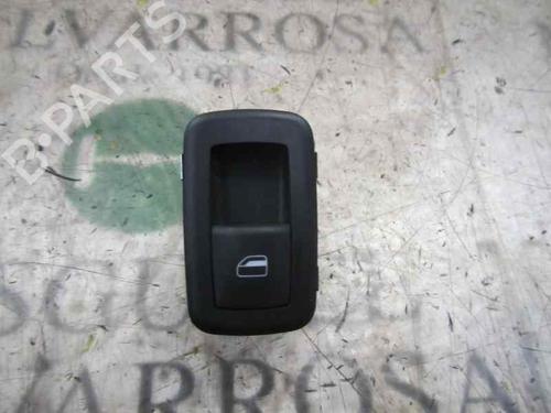 right-rear-window-switch-dodge-journey-20-crd-2008-3999003 main image