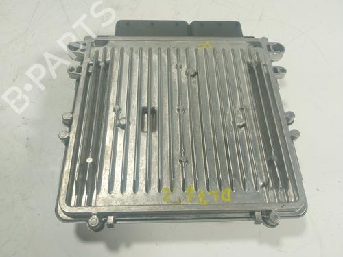 Computer motormanagement MERCEDES-BENZ CLS (C219) CLS 320 CDI (219.322) | BP16903916M57 