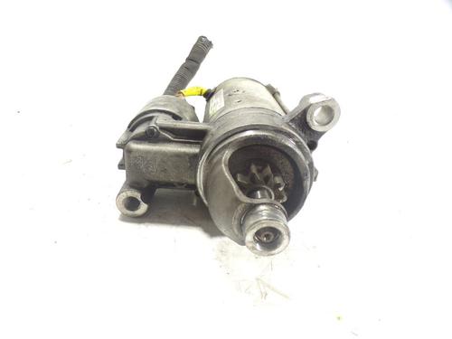 Starter AUDI A4 B8 (8K2)  | BP7627631M8 