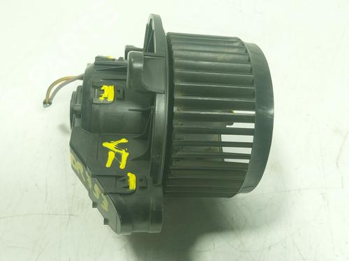 Heater blower motor FORD FIESTA VII (HJ, HF) 1.1 Ti-VCT | BP29970455M62