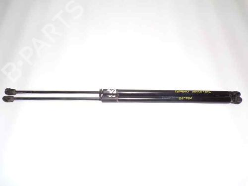 Used Tailgate lift support CITROËN C4 Picasso II [2013-2025]  14284912
