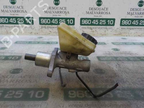 Brake master cylinder MINI MINI (R50, R53) One | BP6082982M77 