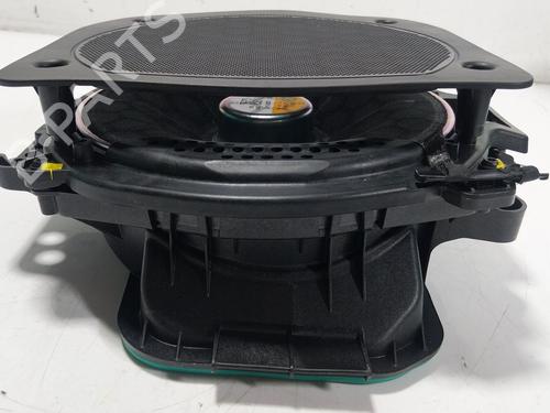 Electronic module BMW X5 (G05, F95) xDrive 40 d Mild-Hybrid | BP30361366M83 