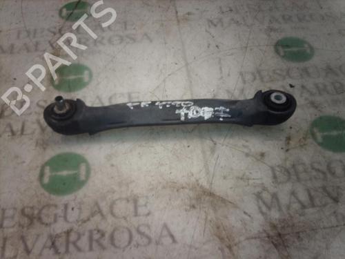 Used Left rear suspension arm Left rear suspension arm 3749846 3749846
