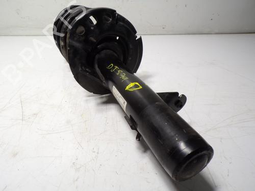 Right front shock absorber FORD FOCUS III  | BP11764411M17 
