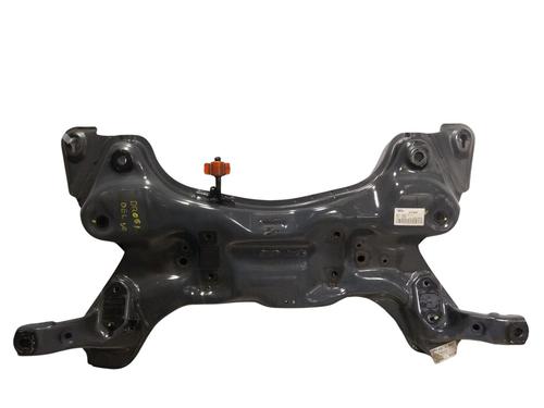 Used Subframe Subframe KIA RIO III (UB) 1.2 CVVT (84 hp) 26444974 26444974
