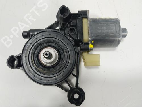 left-rear-window-motor-audi-a4-b9-avant-8w5-8wd-2015-32081631 main image