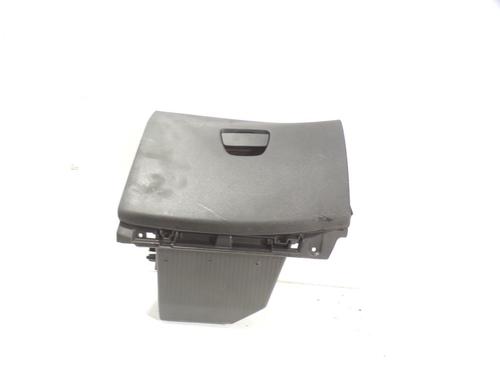 Used Glove box Glove box PEUGEOT 208 I (CA_, CC_) 1.6 BlueHDi 100 (100 hp) 7285127 7285127