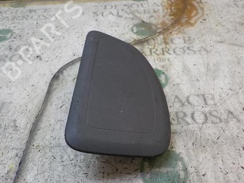 Used Other Other OPEL CORSA D (S07) 1.4 (L08, L68) (100 hp) 3846016 3846016