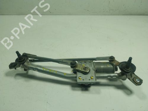 Used Front wiper motor Front wiper motor KIA XCEED (CD) 1.0 T-GDI (120 hp) 18781339 18781339