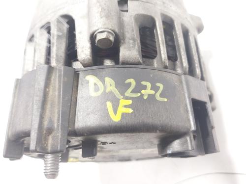 Alternator AUDI A4 B9 (8W2, 8WC) | BP36032496M7 - Image 5
