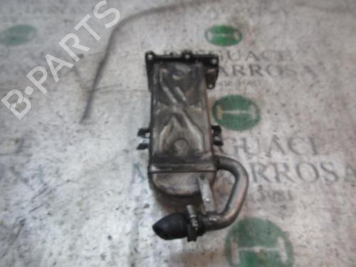 Used Egr Egr SKODA OCTAVIA II (1Z3) [2004-2013] 14277032 14277032