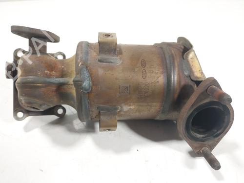 BP32349413M10 main image