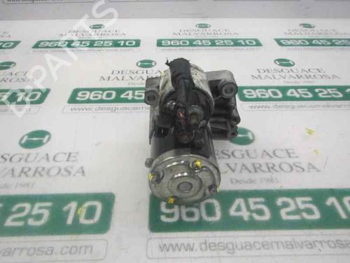 Starter PEUGEOT 308 I (4A_, 4C_)  | BP3873996M8 