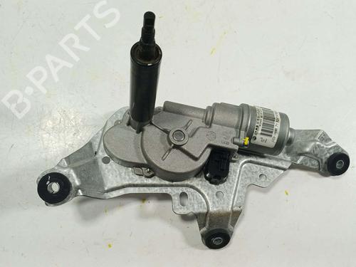 Viskermotor bagrude Viskermotor bagrude 39598546 39598546
