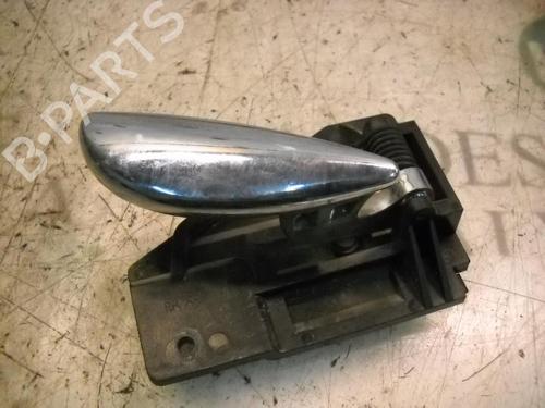 rear-right-interior-door-handle-rover-streetwise-hatchback-2003-2004-2005-3790359 main image