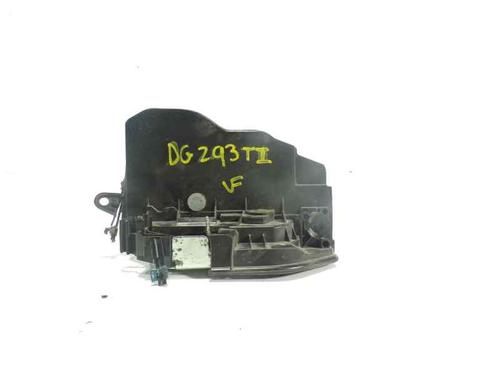 rear-left-lock-bmw-1-e87-51227229459-7229459-2003-2004-2005-2006-2007-2008-2009-2010-2011-2012-2013-7187414 main image