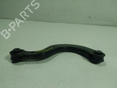 Querlenker links hinten VW TOURAN (5T1) [2015-2024]  17384968