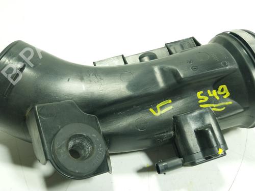 Used Pipe Pipe BMW 6 Gran Coupe (F06) 640 i (320 hp) 27456821 27456821