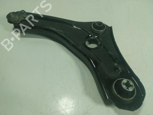 Right front suspension arm RENAULT MEGANE IV Saloon  | BP20480404M13 