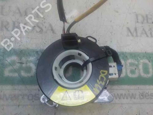 squib-airbag-fiat-panda-312_-319_-735622186-10046785-10046785-2012-5129005 main image