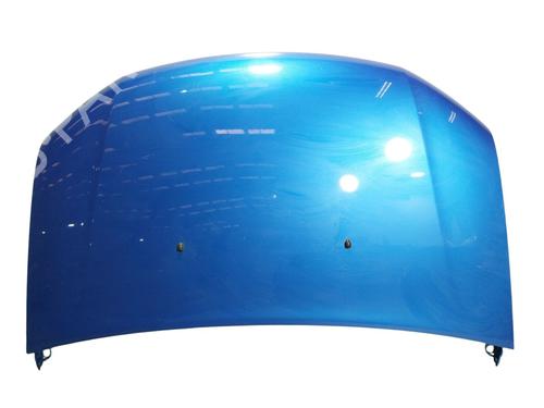 Panser Panser DACIA SANDERO II TCe 90 (B8M1, B8MA, B8AC) (90 hp) 34162028 34162028