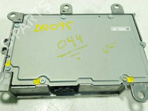 Electronic module FORD FOCUS IV (HN) | BP26307980M83 - Image 2