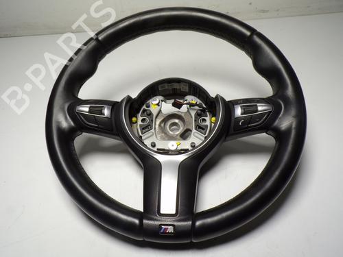 Used Steering wheel Steering wheel 13537546 13537546