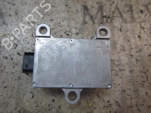 Electronic module FORD MONDEO IV (BA7) 2.0 TDCi | BP3840244M83 