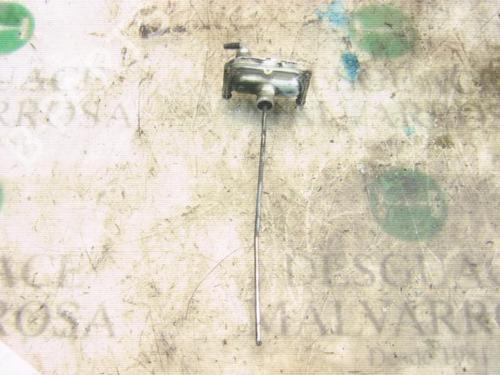 Used Electronic module Electronic module 14298990 14298990