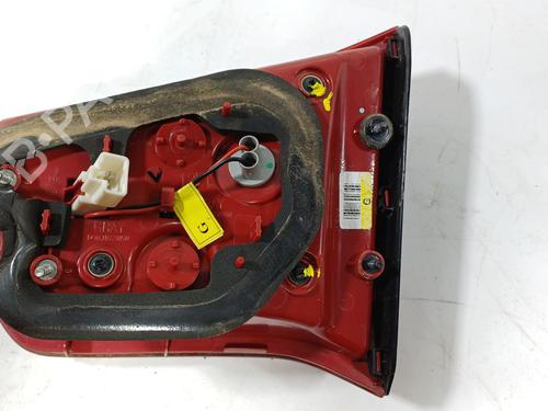 Left tailgate light KIA SPORTAGE III (SL) 1.7 CRDi | BP36674877C79 - Image 2
