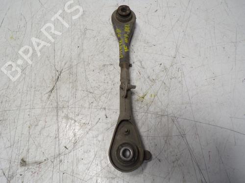 Used Right rear suspension arm PEUGEOT 508 I (8D_) 2.2 HDi (204 hp) 8518900