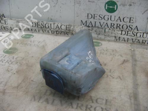 Sprinklertank Sprinklertank 7413263 7413263