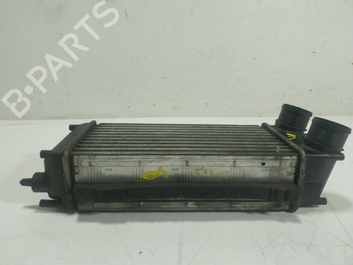Intercooler FORD ECOSPORT 1.5 EcoBlue TDCi | BP23276384M30 