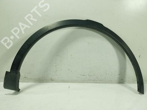 front-right-wheel-arch-trim-land-rover-discovery-sport-l550-2014-33538351 main image