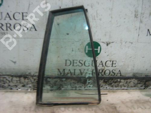 Used Rear right door window Rear right door window KIA RIO I Hatchback (DC) 1.5 16V (98 hp) 3747776 3747776