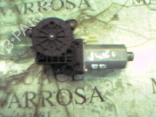 Used Right front window motor Right front window motor FORD FUSION (JU_) 1.4 TDCi (68 hp) 3771170 3771170