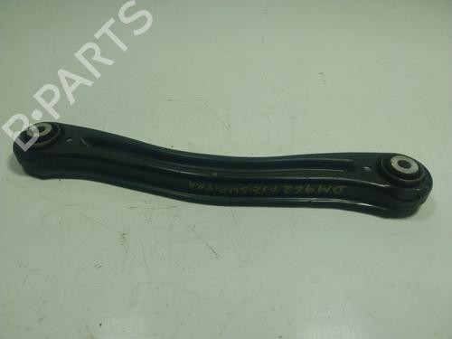 Left rear suspension arm MERCEDES-BENZ M-CLASS (W166) ML 250 CDI / BlueTEC 4-matic (166.004, 166.003) A1663500106