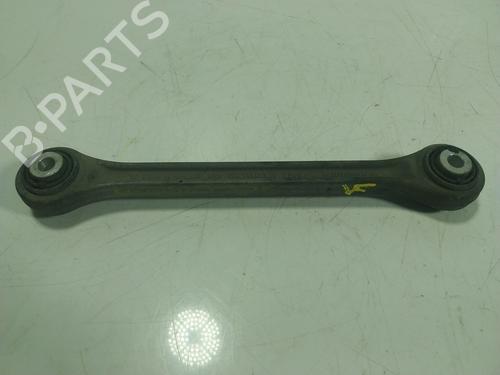 Used Right rear suspension arm PORSCHE PANAMERA (970) 3.0 D (250 hp) 17065792