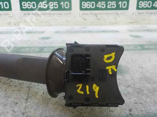 Steering column stalk OPEL INSIGNIA A (G09) 2.0 CDTI (68) | BP5979017I23 