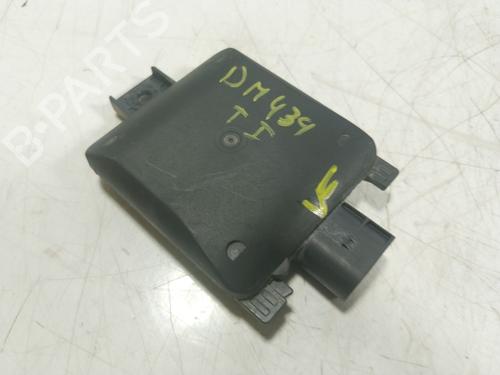 Used Electronic module Electronic module SEAT ATECA (KH7, KHP) [2016-2026] 16665928 16665928