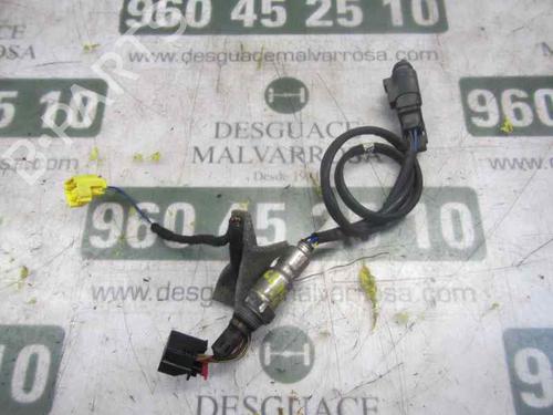 Used Electronic sensor Electronic sensor SEAT LEON (1P1) 1.6 TDI (90 hp) 8740717 8740717