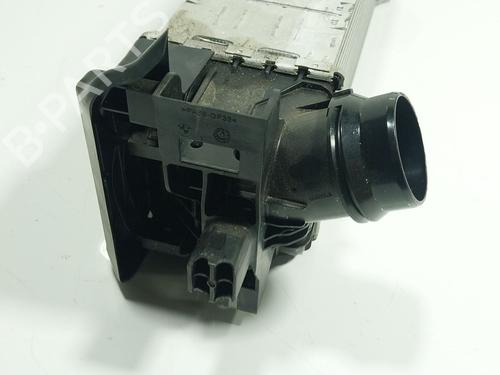 Intercooler BMW 8 Coupe (G15, F92) 840 d xDrive | BP33760180M30 - Image 4