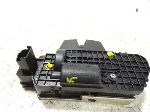 Tailgate lock PEUGEOT 3008 I MPV (0U_)  | BP8305999C101 
