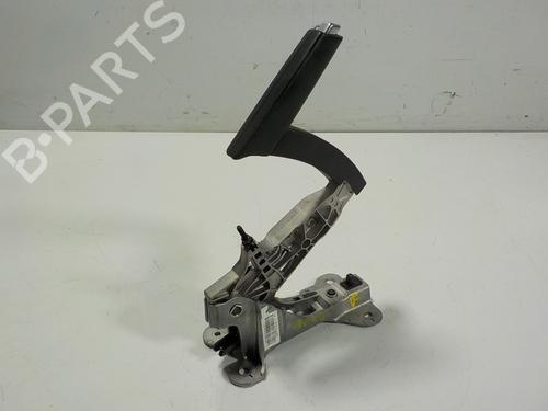 Hand brake CITROËN C4 CACTUS  | BP14362622I18 