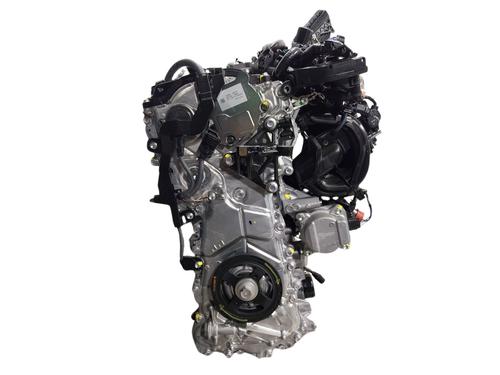 Engine TOYOTA YARIS CROSS (MXP_) 1.5 Hybrid (MXPJ11) | BP34127628M1  - Image 5