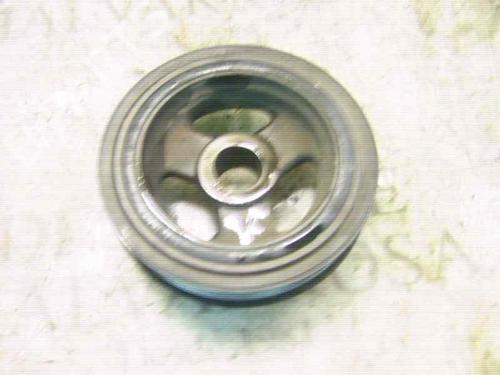  - Image 2