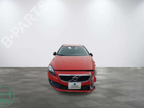 Engine VOLVO V40 Cross Country (526) D3 | BP37873164M1 - Image 11